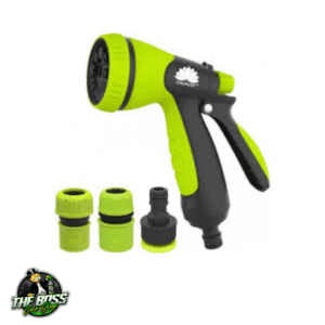 kit de riego calplot