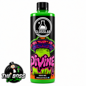 divine 500ml