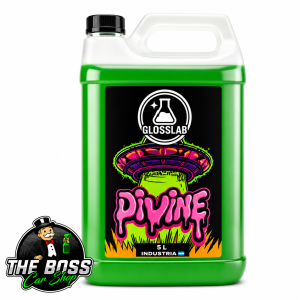 divine 5 litros