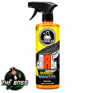 malcriada 500ml