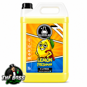 lemon freshman 5 litros