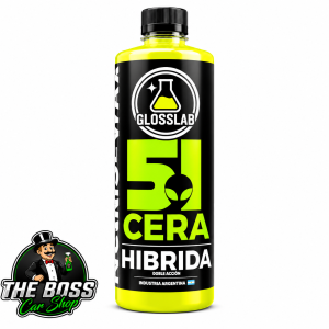 51 cera 500ml