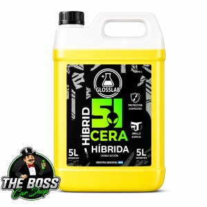 cera 51 5 litros