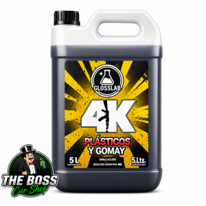 ak 47 5 litros
