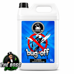 bug off 5 litros