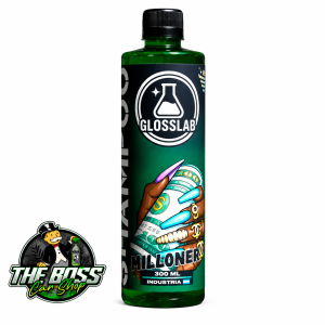 milloner 500ml