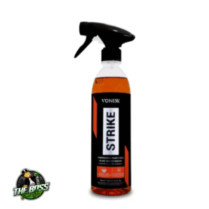 vonixx strike 500ml
