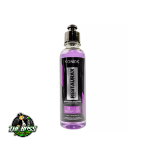 vonixx restaurax 240ml