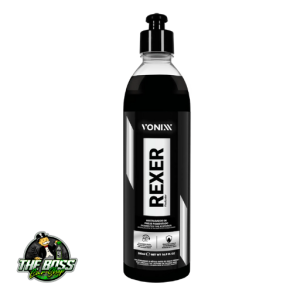 vonixx rexer 500ml