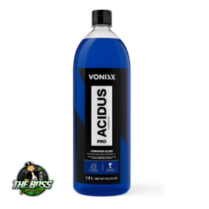 vonixx acidus pro 1,5l