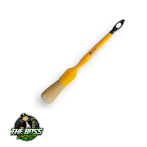 pincel overcars cerdas naturales 24mm