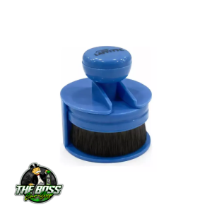aplicador de cubiertas brush