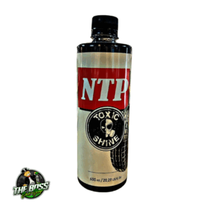 ntp (new formule)