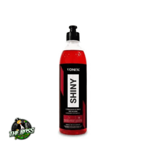 vonixx shiny 500ml
