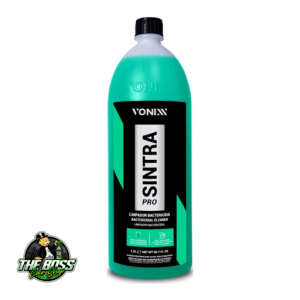 vonixx sintra 1.5l
