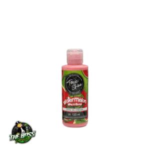 watermelon mini