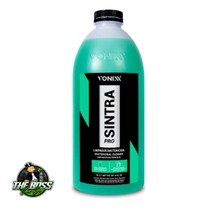 vonixx sintra 3l