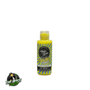 creme wax mini
