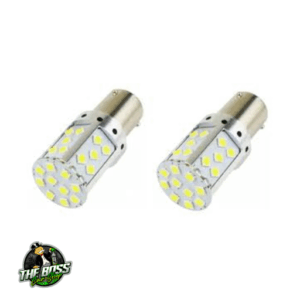 1 polo 35 led canbus