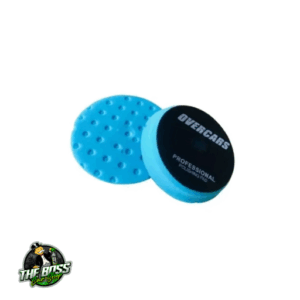 pad over rotativa azul 3″