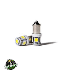 53 5 led smd