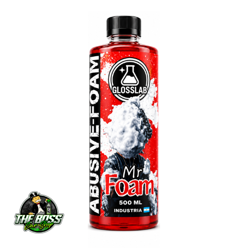 mr foam 500ml mr foam 500ml