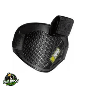 protector cubre calzado protaper