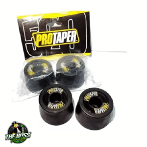 slider puntera moto protaper universal par