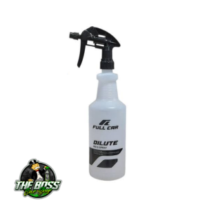 pulverizador 1l multisprayer
